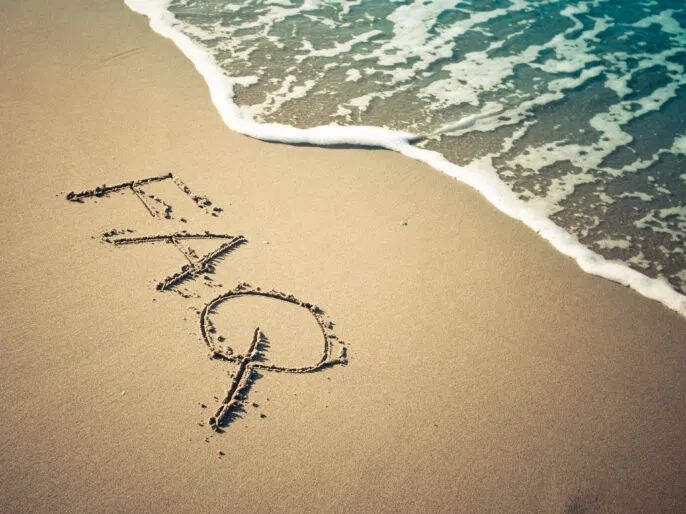 Frequently asked <span class="cms_text-yellow">questions</span>