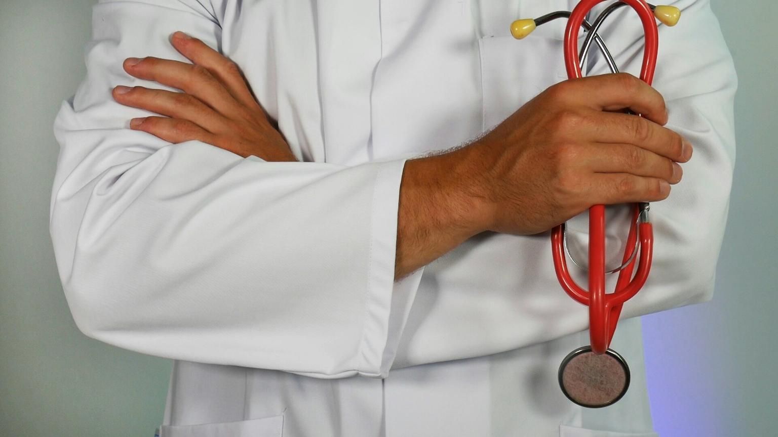 Health Insurance for EU Registration in Spain