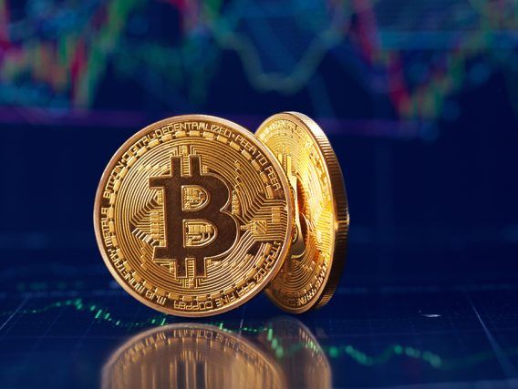 Modelo 721 Spanien: Krypto Meldung für Steueransässige in 2026