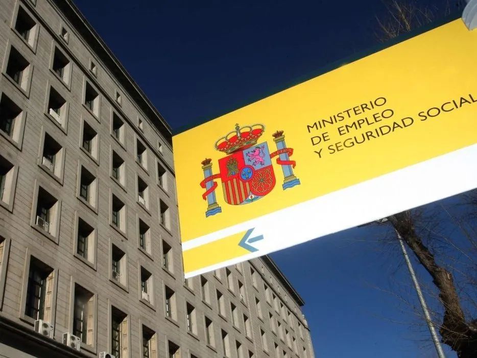 Seguridad Social in Spanje: hoe het werkt en hoe je je registreert