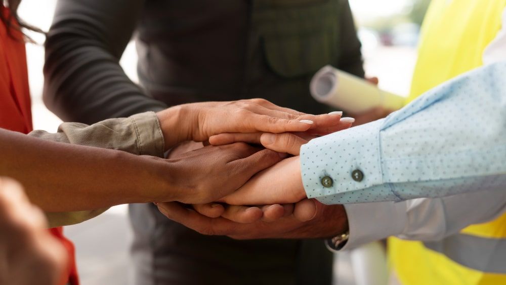Homologación: Deinen auslaendischen Abschluss in Spanien anerkennen lassen
