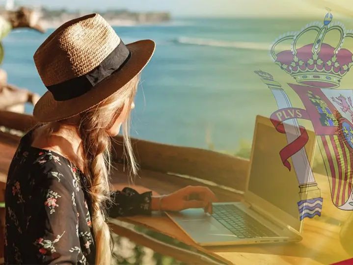 From confusing forms to ready-to-go paperwork.