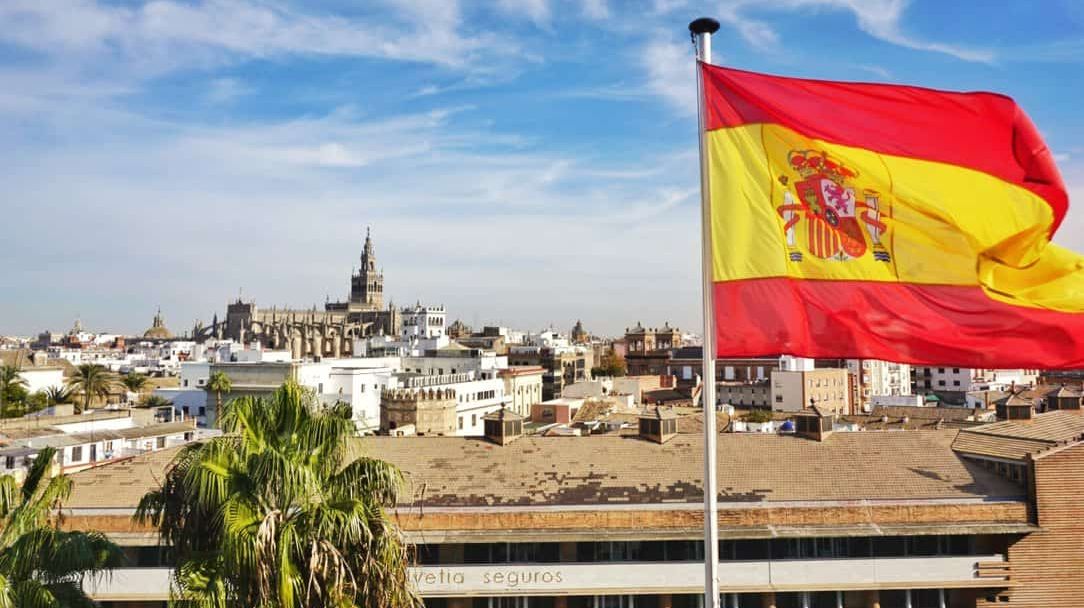 Volante oder Certificado: Was brauchst du wirklich in Spanien?