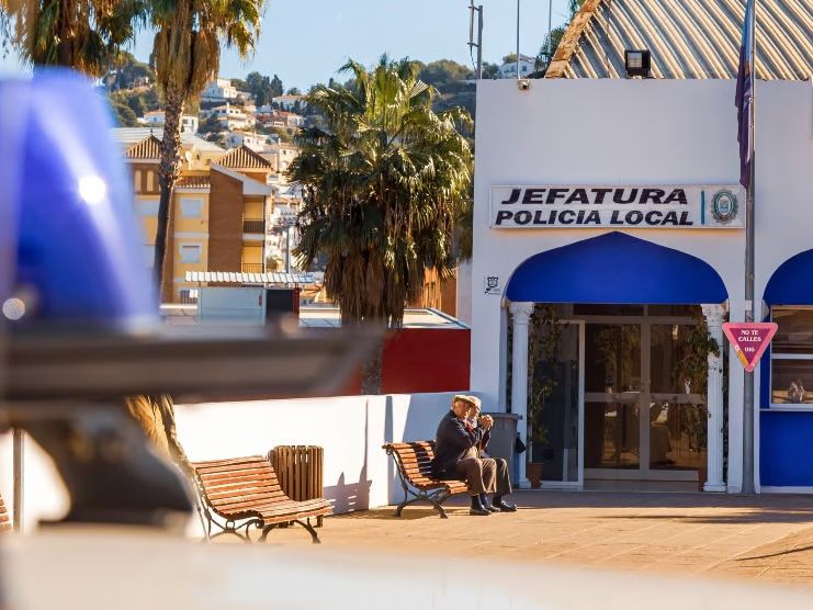 The 9 Most Common NIE Appointment Mistakes (and How to Avoid Them)