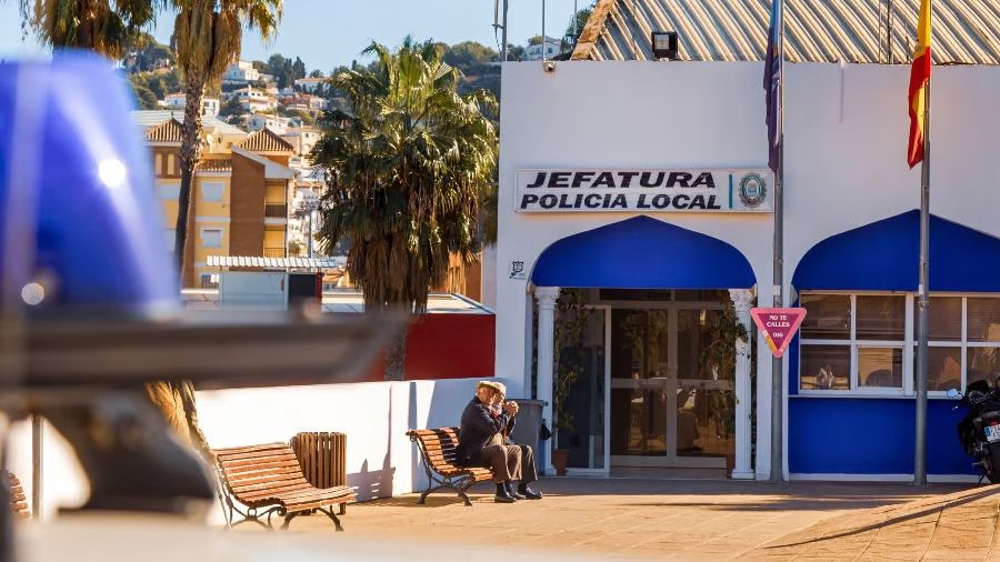 9 Common NIE Appointment Mistakes in Spain