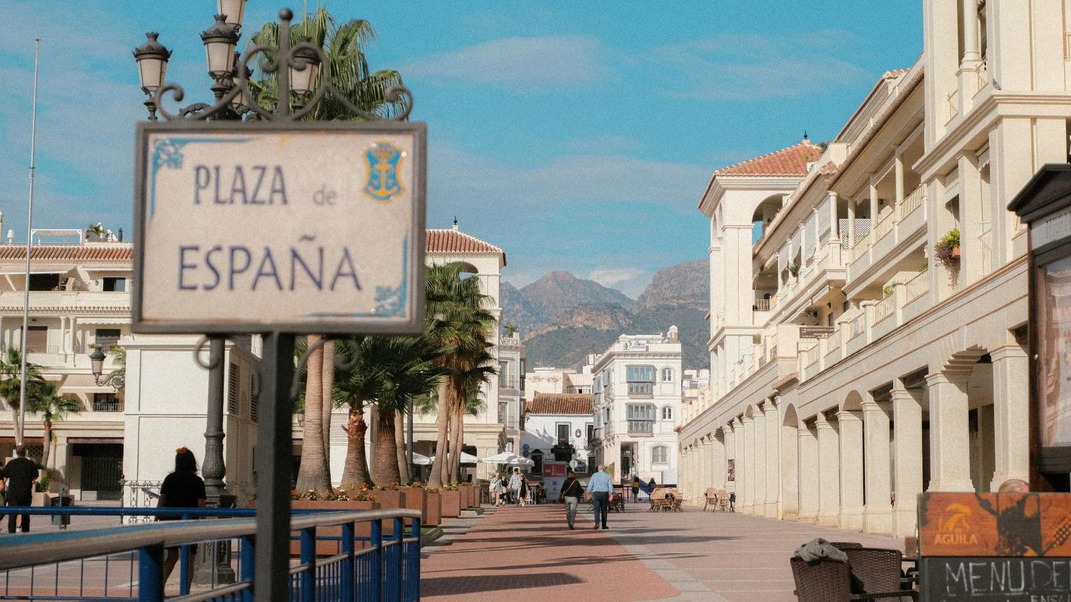 Does Your NIE Expire in Spain?