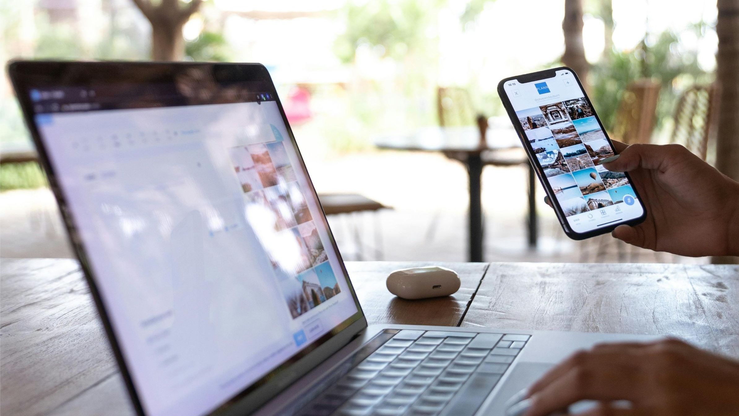 TGSS and INSS in Spain: what is the difference?