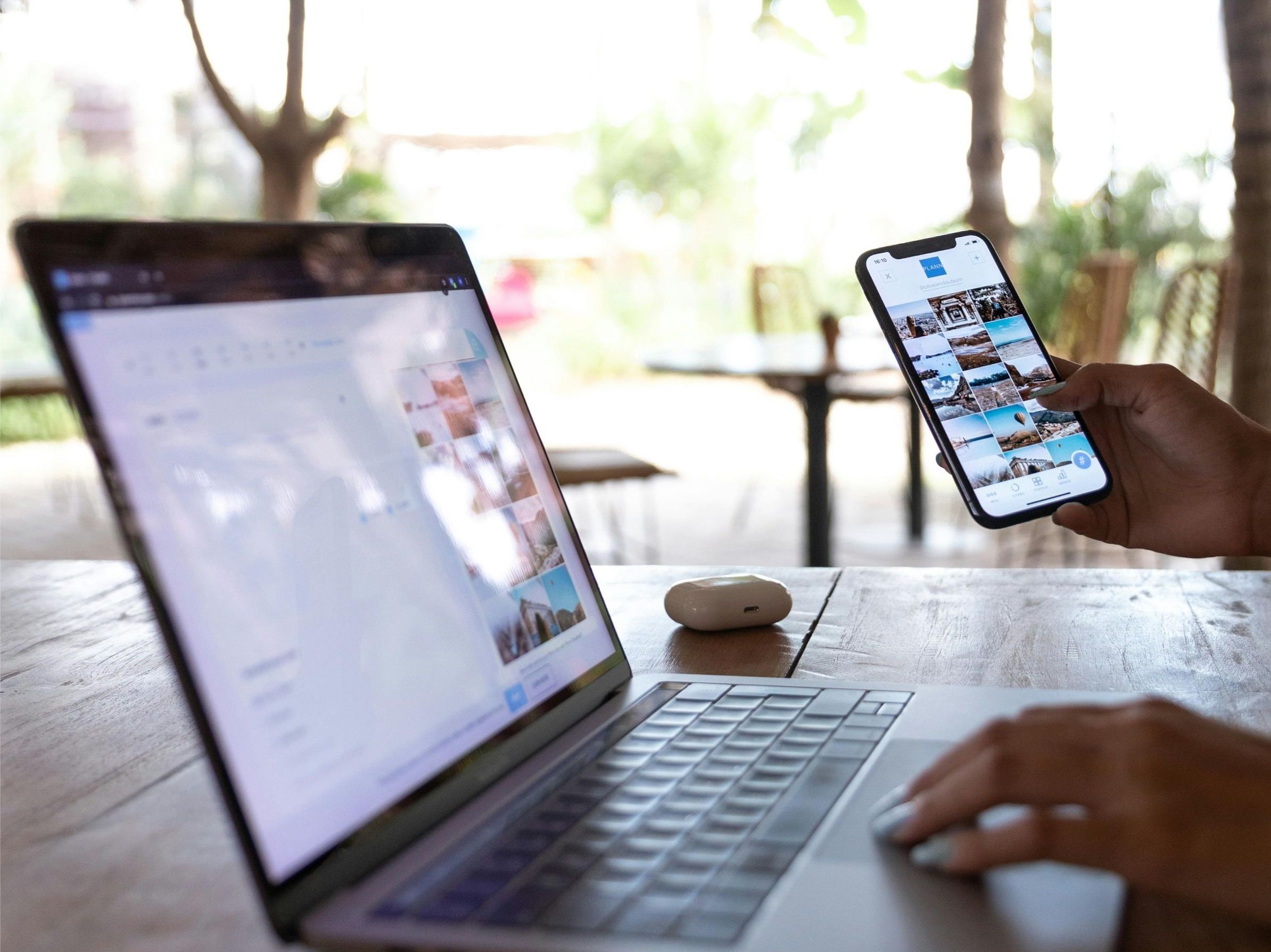 Register as <span class="cms_text-yellow">Autónomo</span> in<br> Spain