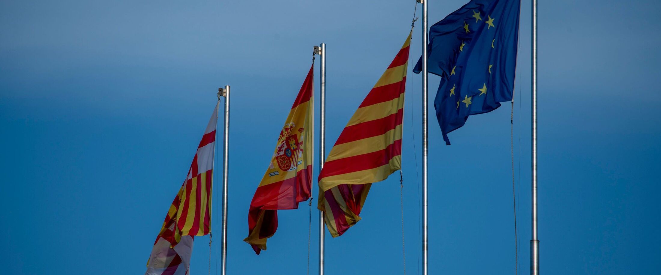 EU Succession Regulation 650/2012 and Your Spanish Estate