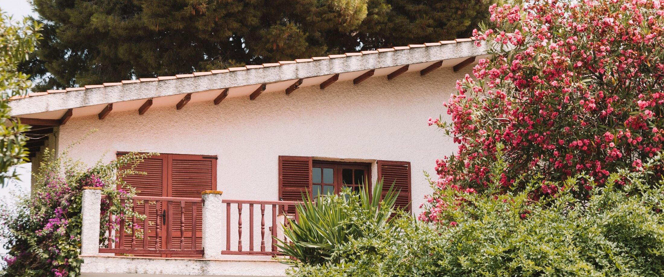 Overlijden zonder testament in Spanje: wat er met je woning gebeurt