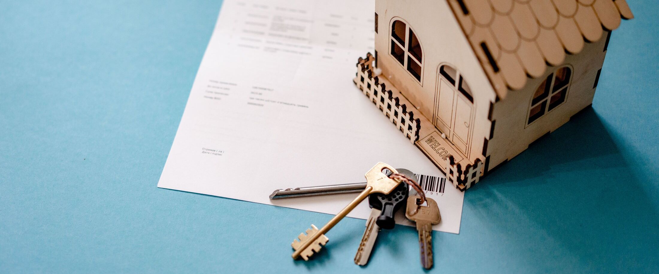 Do You Need a Spanish Will If You Own Property Here?