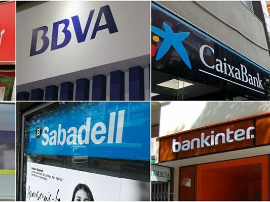 Banking in Spain vs Back Home: Why We Prefer the Personal Touch