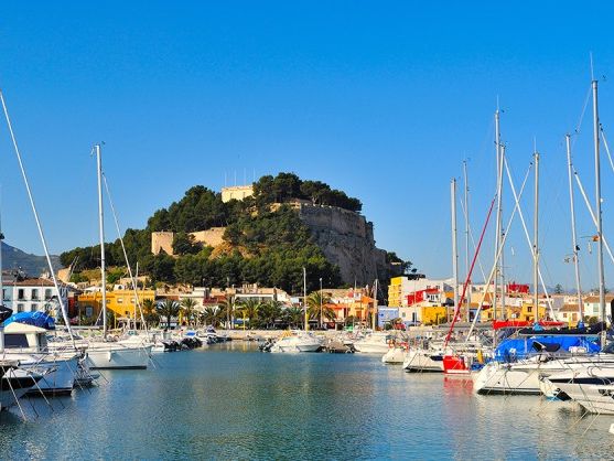 Empadronamiento in Spain: Bureaucracy With a Smile (and a Sigh)