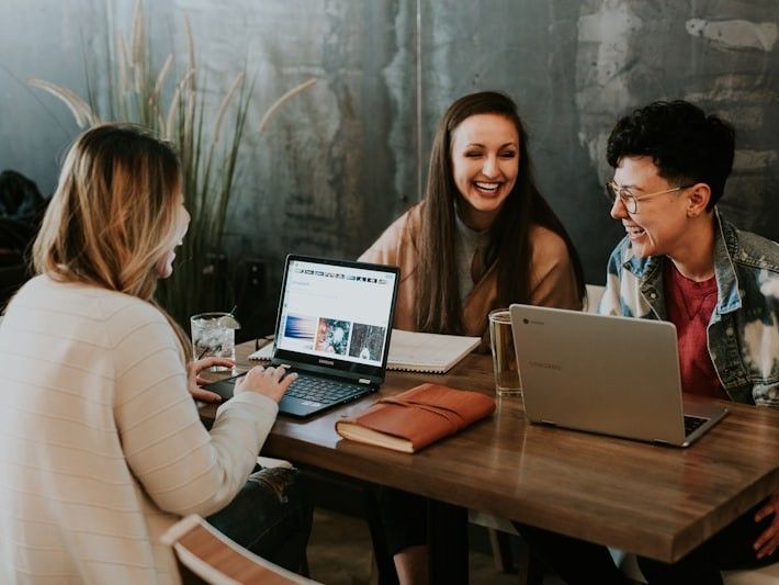 NIE <span class="cms_text-yellow">Number</span>