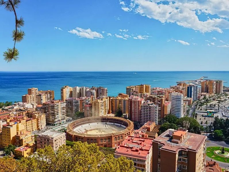 NIE Number Spain: Get Your Tax ID Right the First Time (2026)