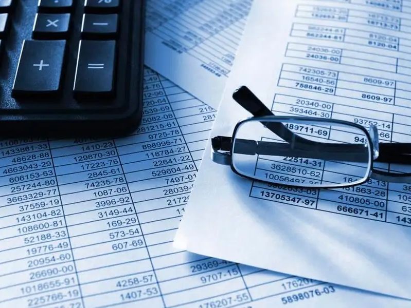 Belastingdeadlines Spanje 2026: de complete kalender