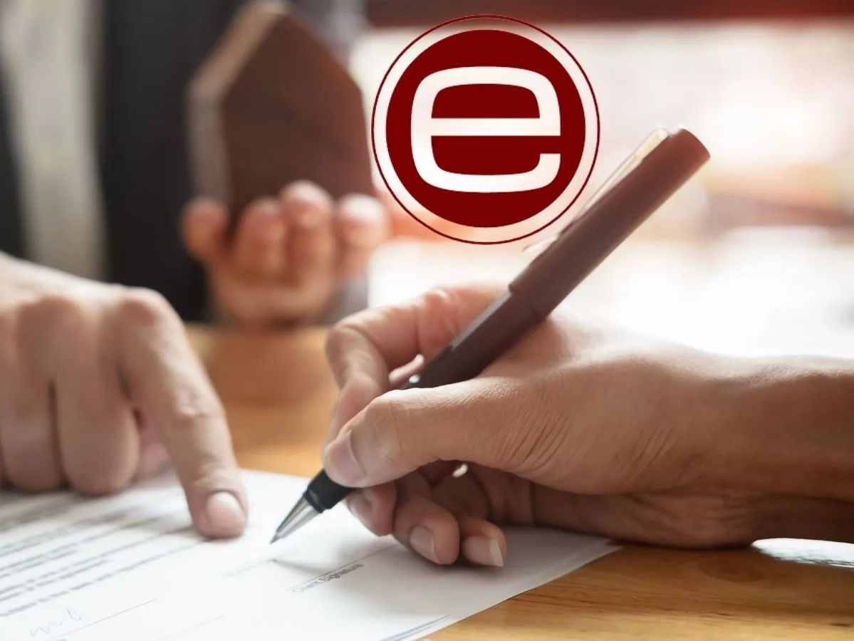 Digital Certificate Spain