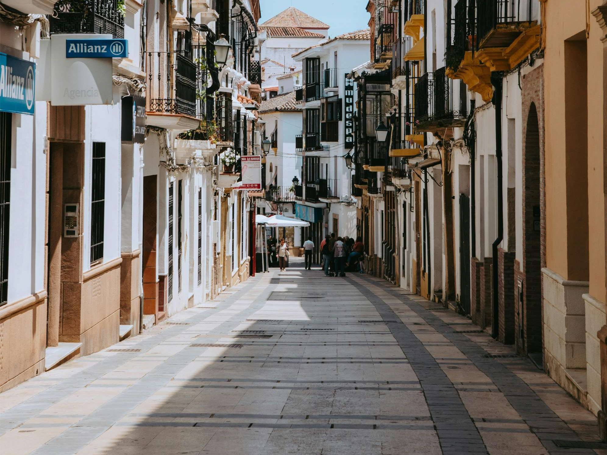 So funktioniert <span class="cms_text-yellow">es</span>.