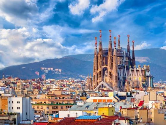 Cita Previa Barcelona: welk kantoor voor welke procedure in 2026