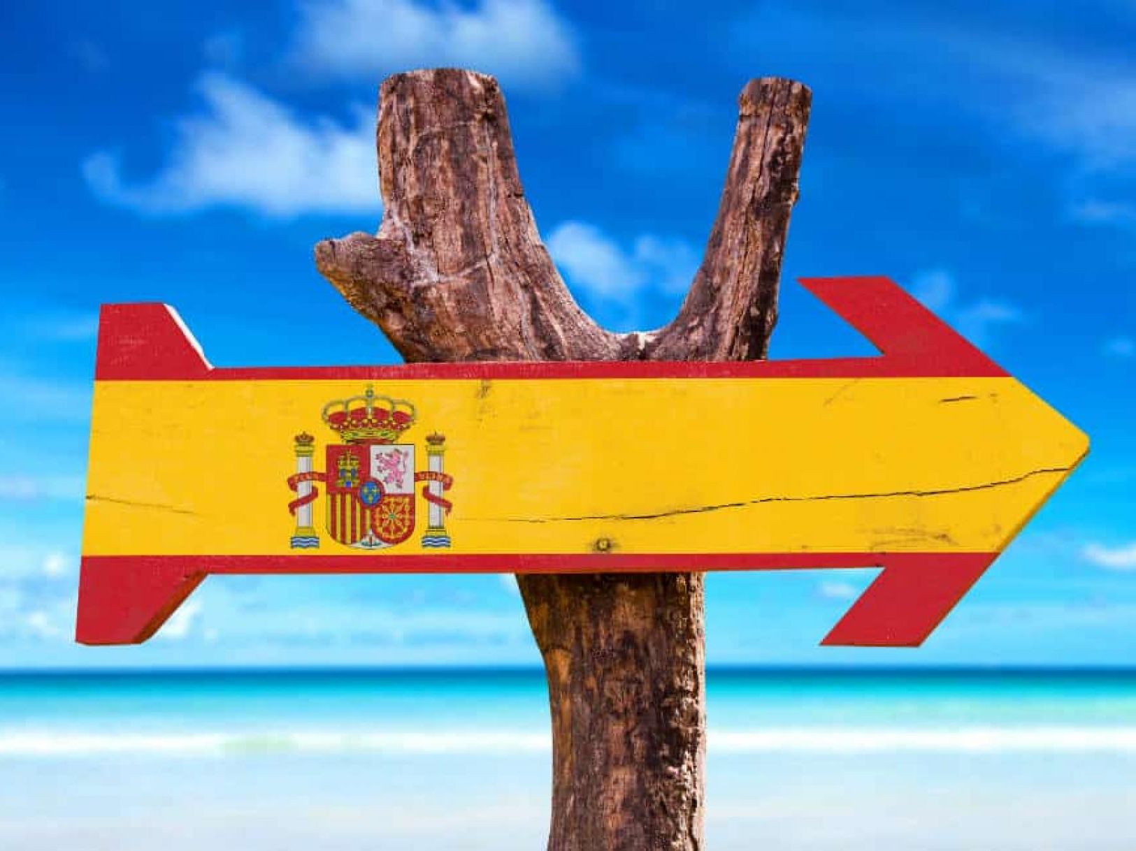10 Tips for Moving to Spain from Outside the EU (2026)