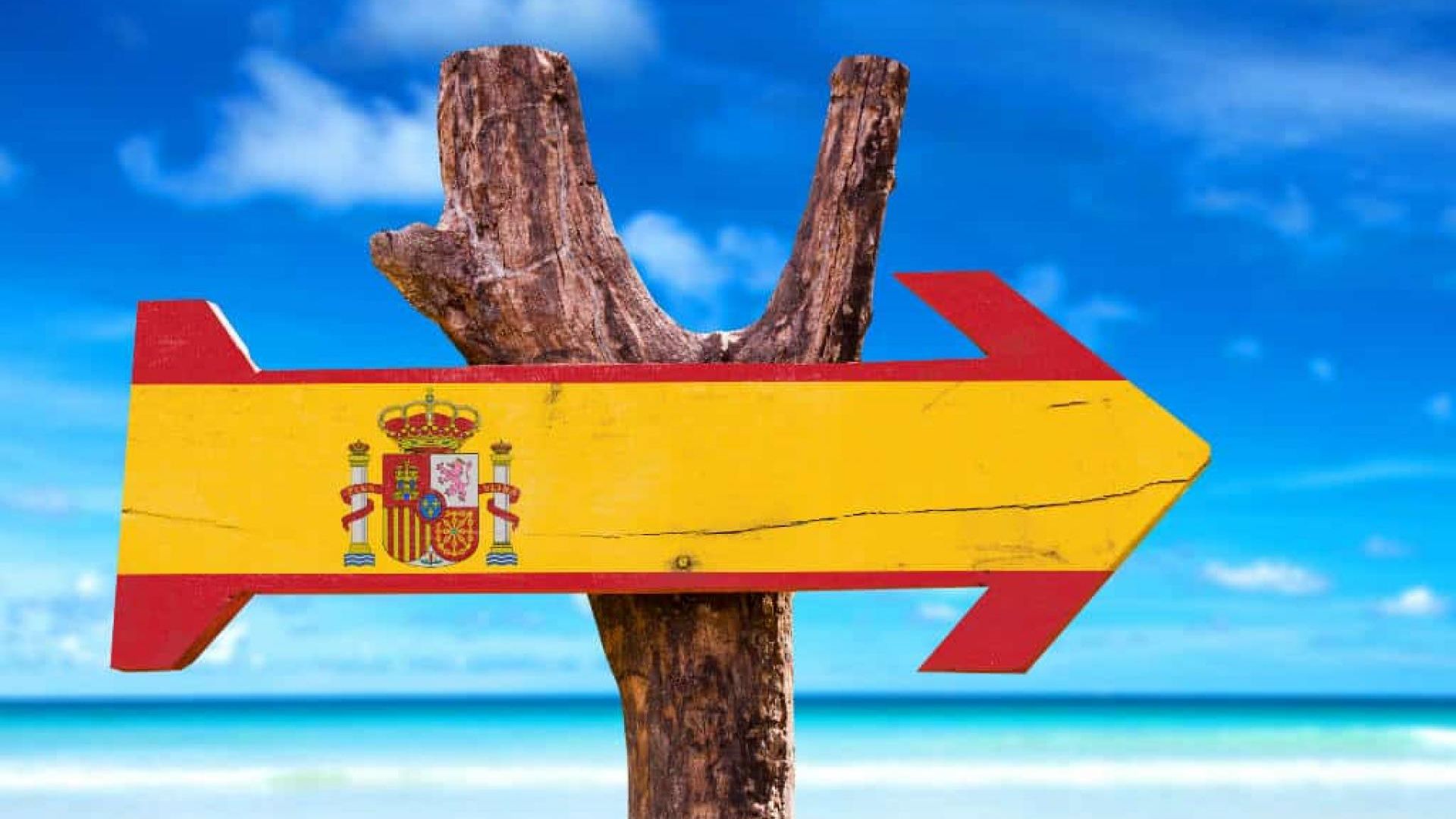 NIE Number Fast vs Easy To Spain