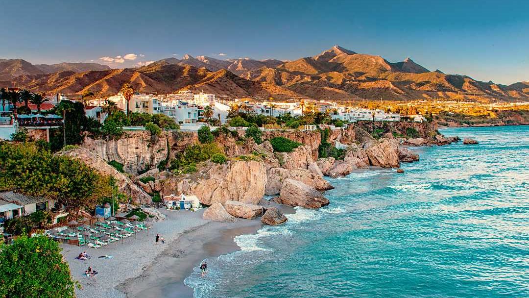 How to Maintain Your Spanish Residency