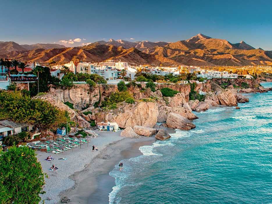 Residencia in Spanien behalten (und wann du sie verlierst)