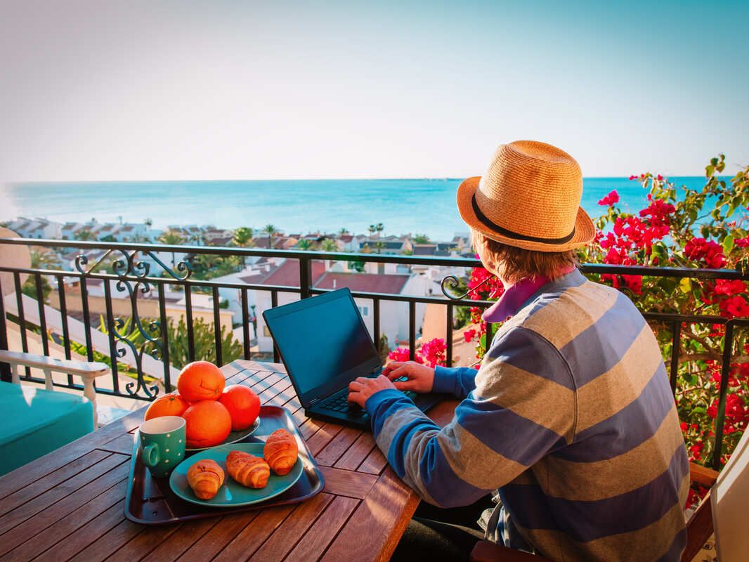 Becoming an Autonomo in Spain: the complete guide for expats