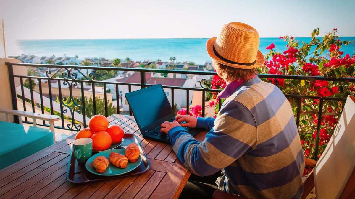 Becoming an Autonomo in Spain