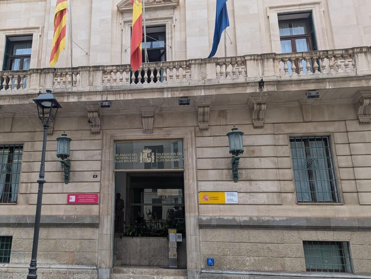 Cita Previa Spain: How to Book Your Appointment (2026)