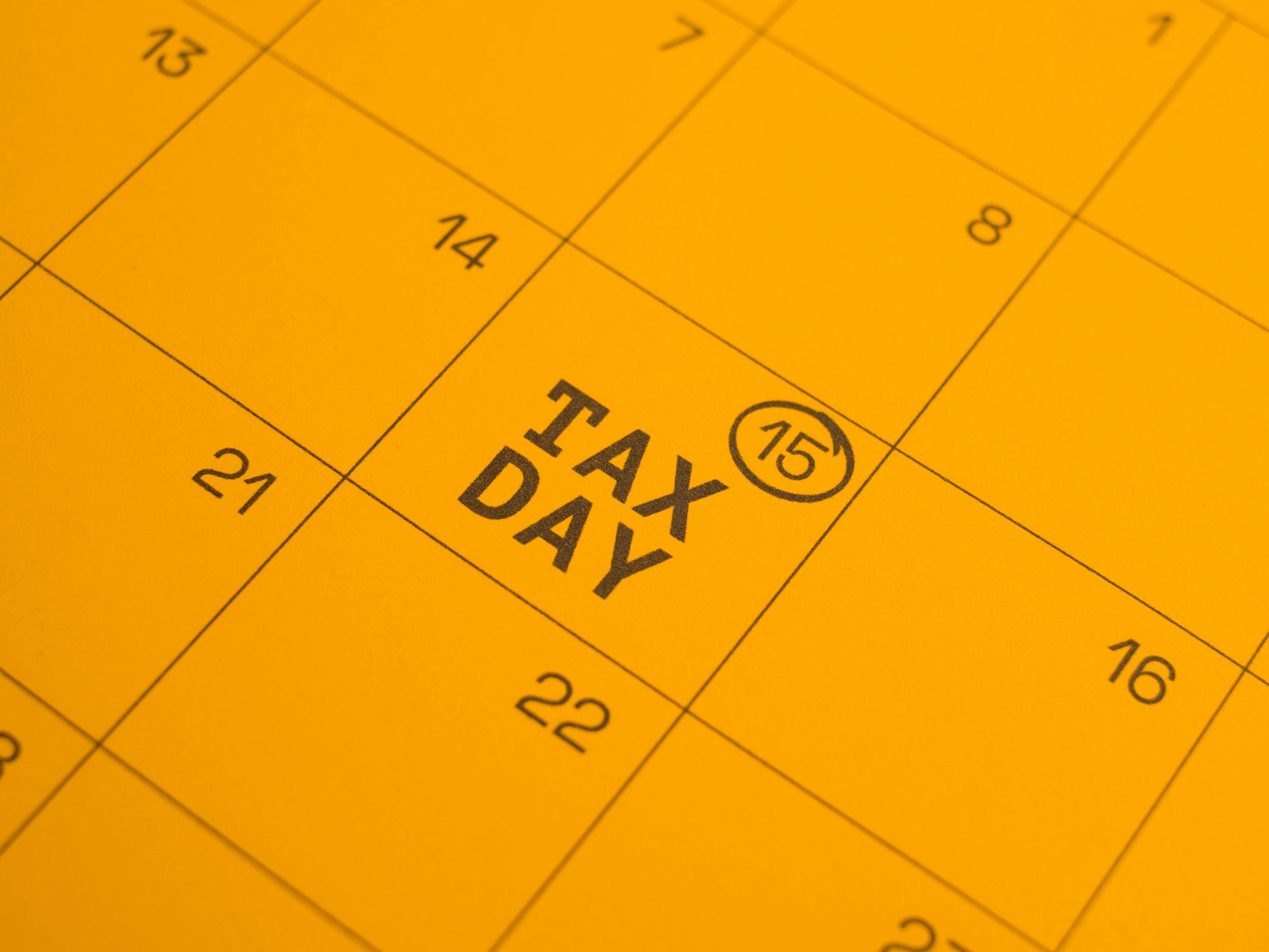 The Renta in Spain: Filing Your First Modelo 100 in 2026