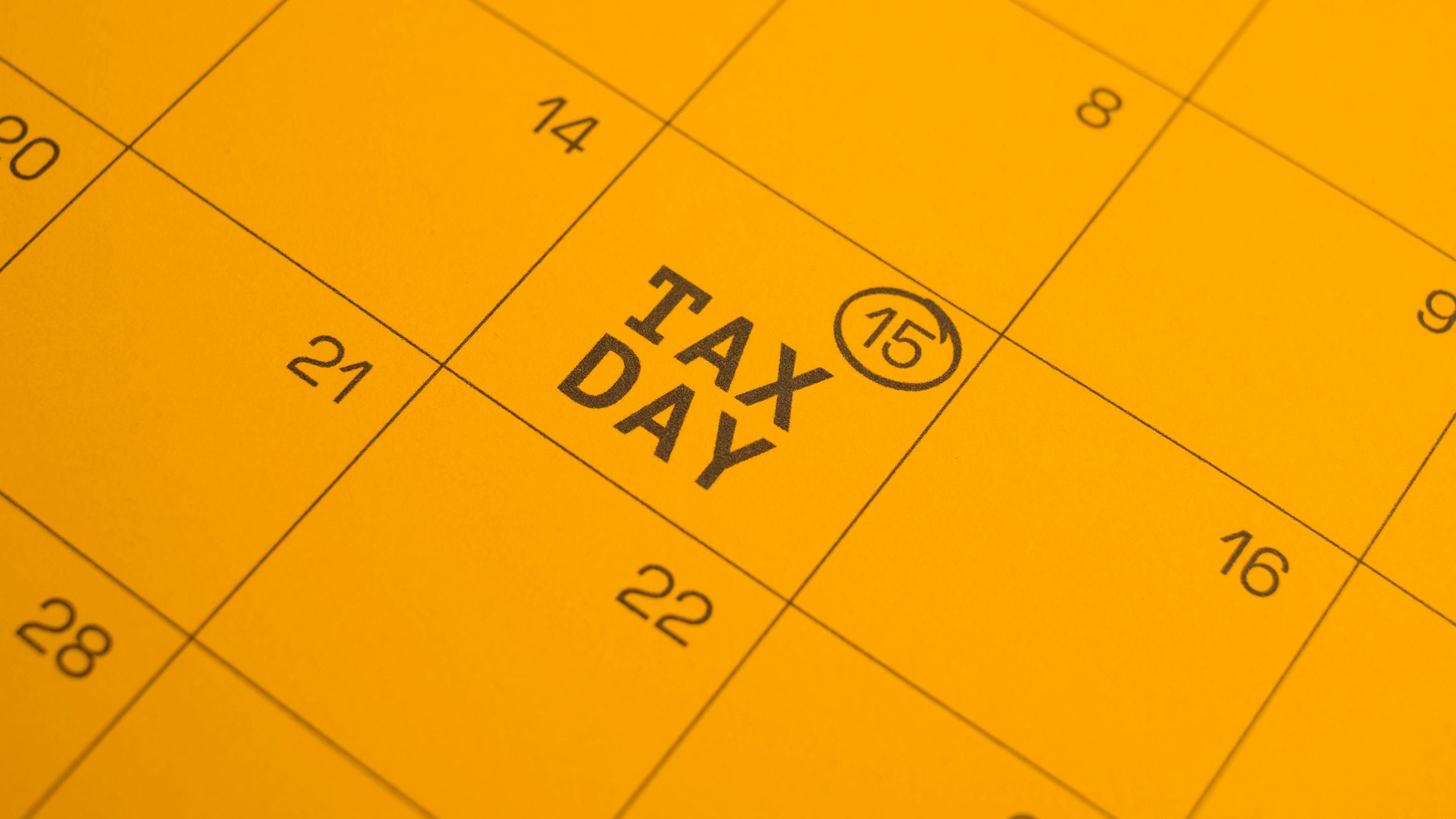 The Renta in Spain: Filing Your First Modelo 100 in 2026