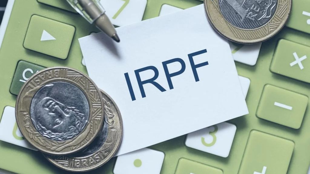 IRPF (Impuesto sobre la Renta de las Personas Fisicas)