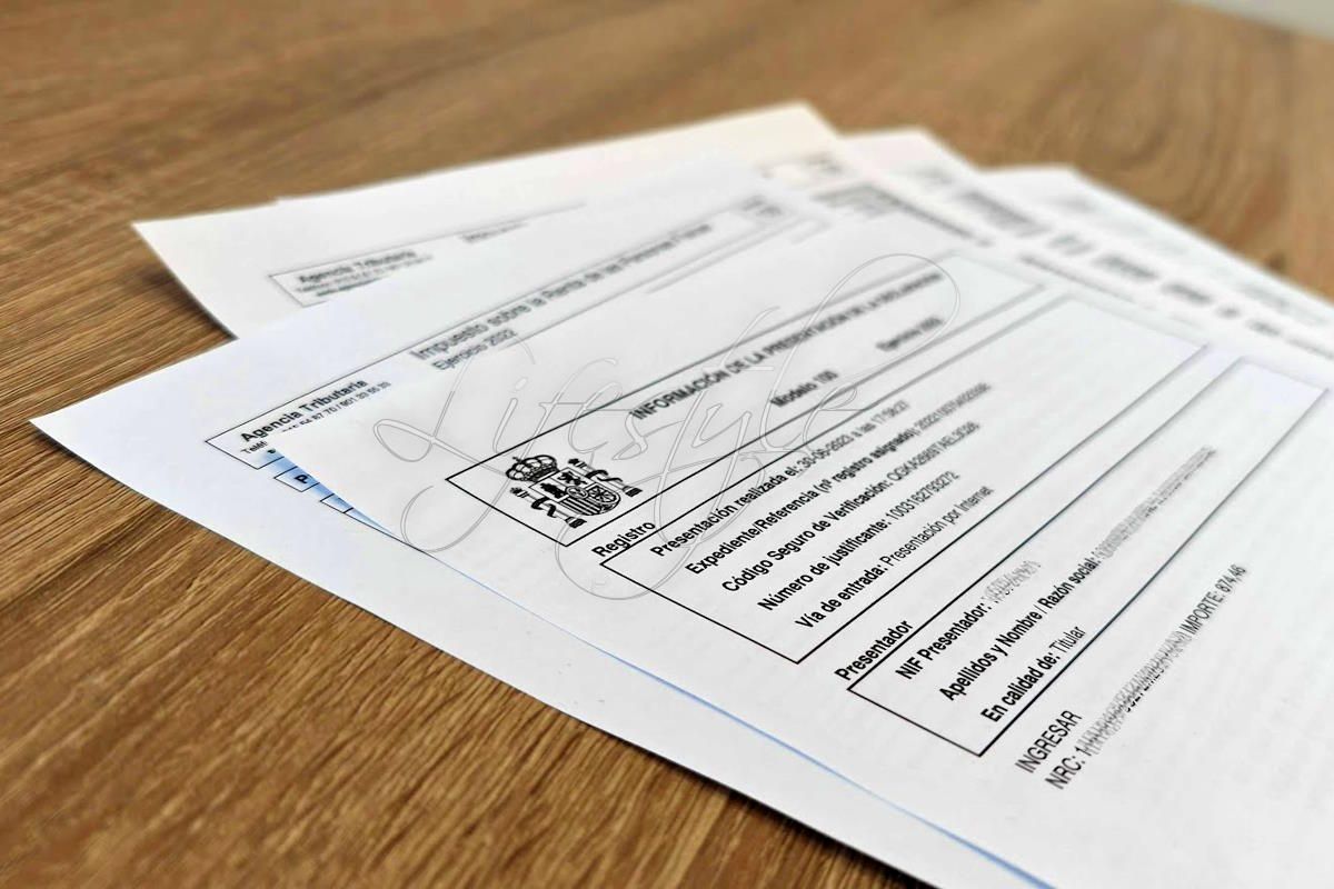 Double Taxation: How Spain's Treaties Stop You Paying Twice