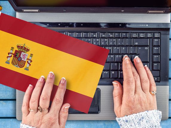 Autónomo of SL in Spanje: welke past bij jou