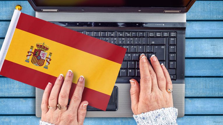 Autónomo oder SL in Spanien