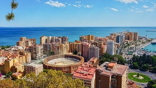 NIE vs TIE Spain: What's the Difference