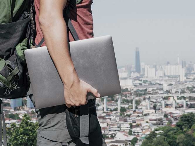 Autónomo und Seguridad Social: Was du zahlst und wie du dich registrierst