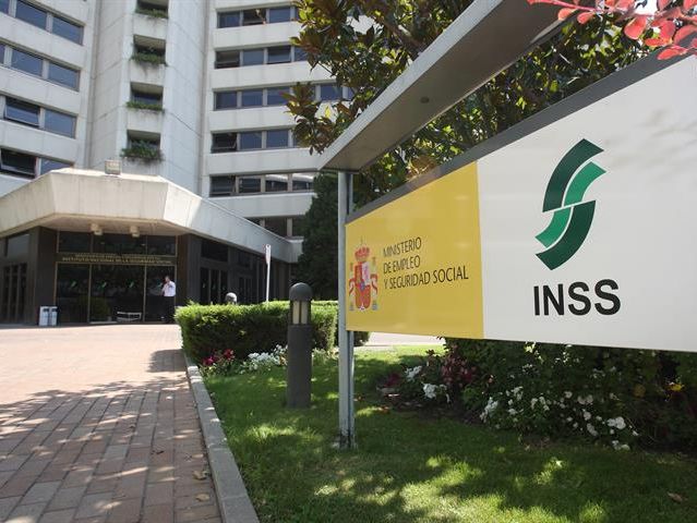 Convenio Especial: öffentliche Gesundheitsversorgung in Spanien ohne Job oder Rente