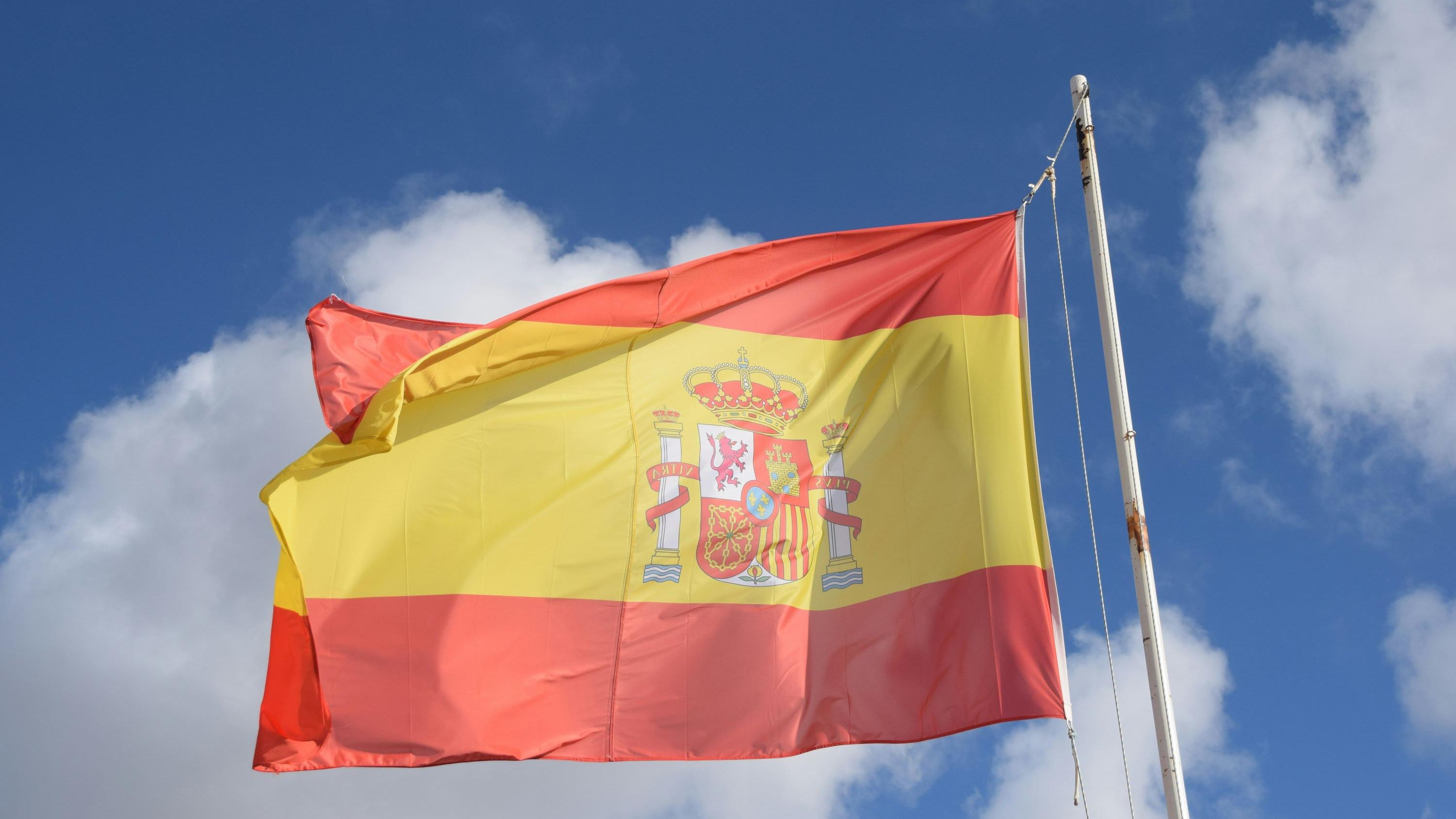 The Permanent Certificate for EU Citizens in Spain