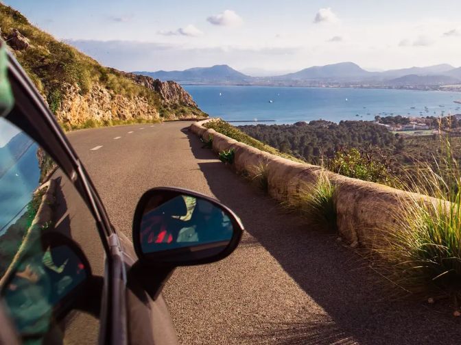 Je auto importeren naar Spanje: ITV, matriculación en de regel van één maand