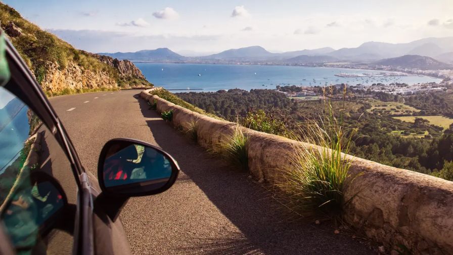 Exchanging Your EU Driving Licence