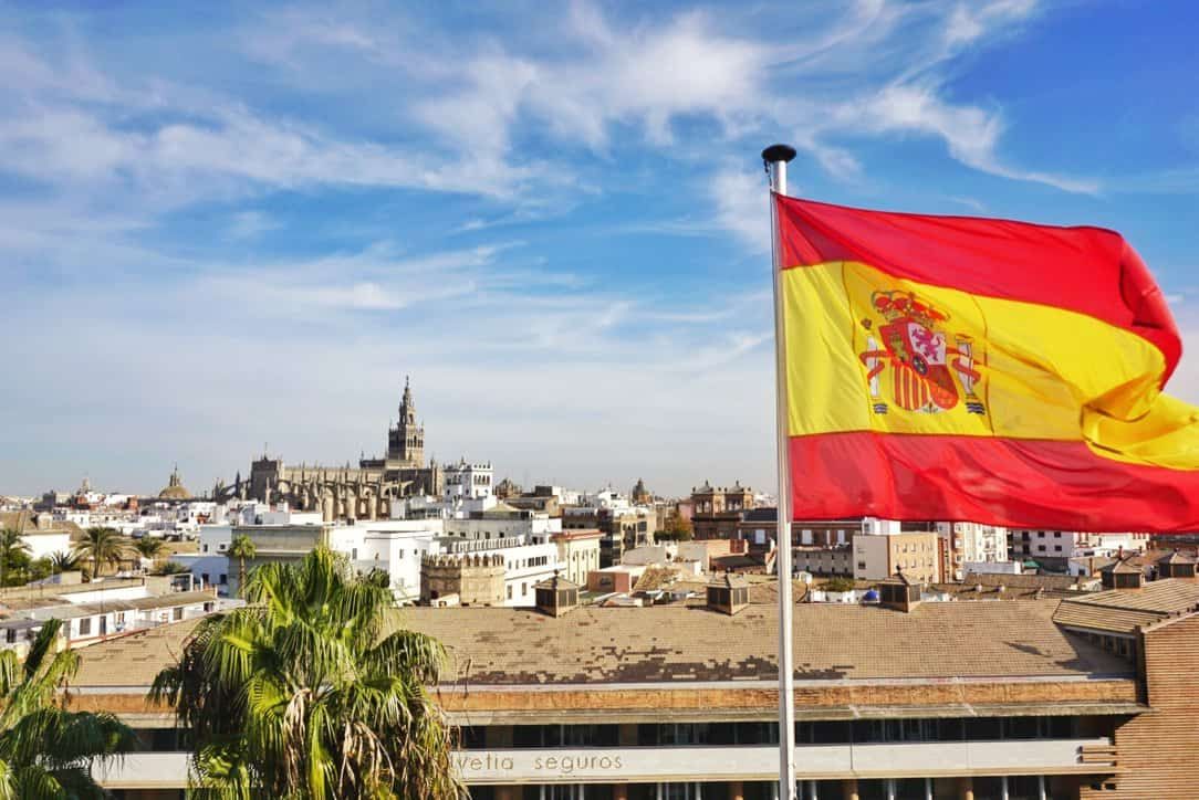 Pareja de Hecho: Registering a Domestic Partnership in Spain