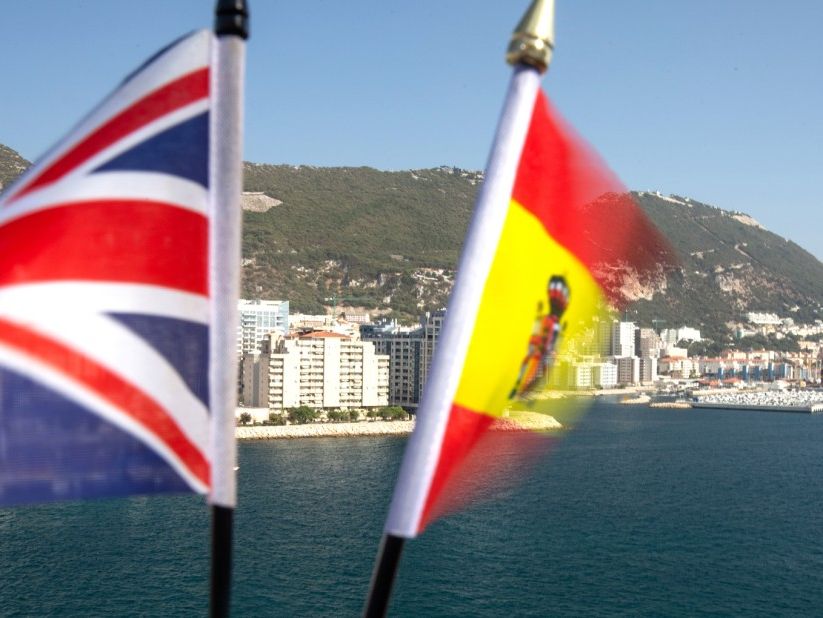 Moving to Spain After Brexit: The Complete UK Citizen Checklist (2026)