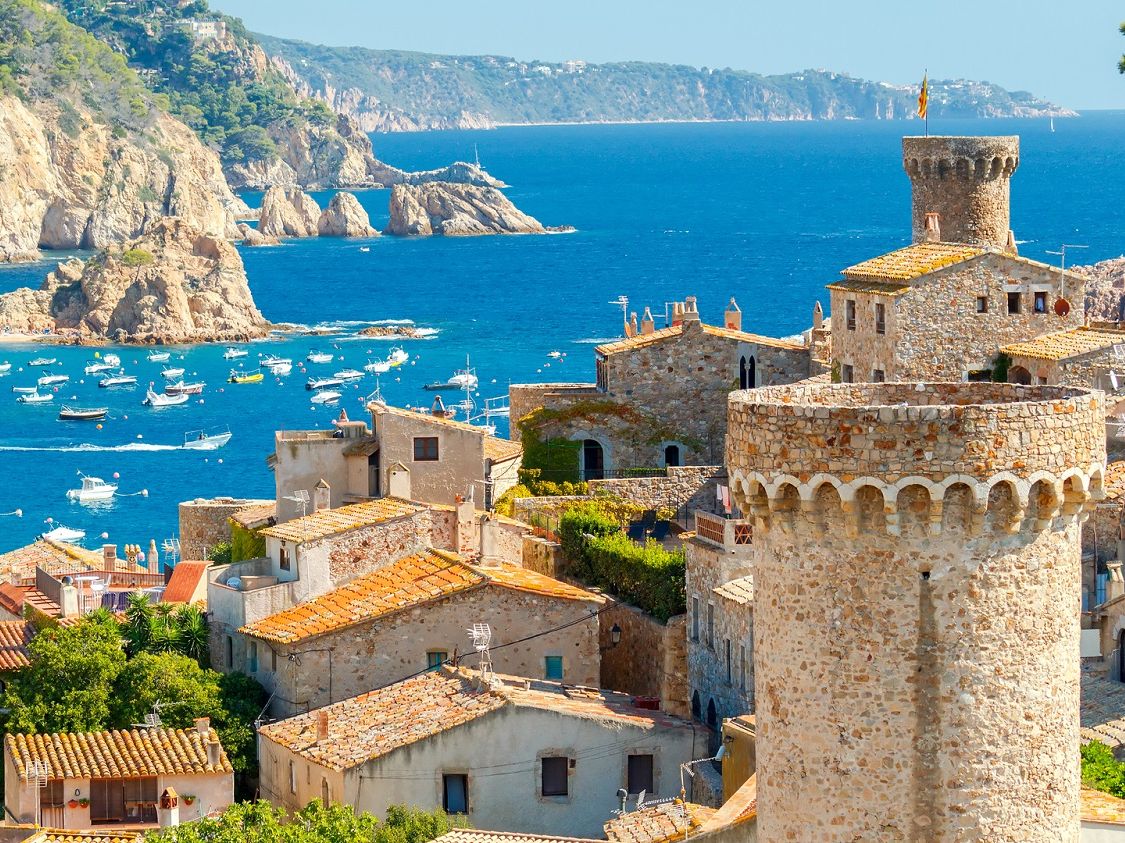 NIE vs Residencia vs Fiscal Residency in Spain