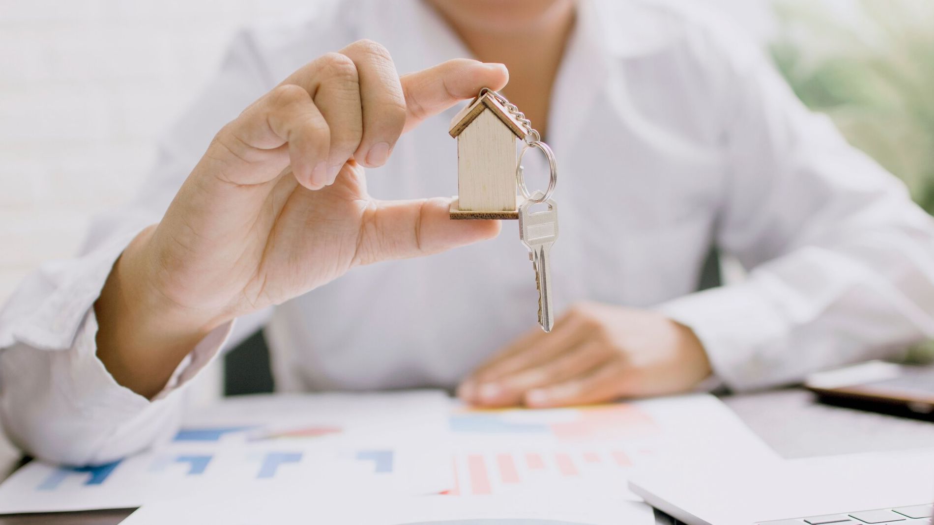 Getting a Mortgage in Spain as a Non Resident