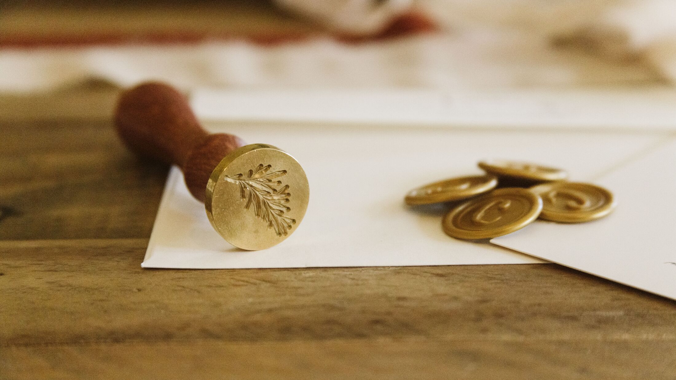 What an Apostille Actually Does for Your Spain Paperwork