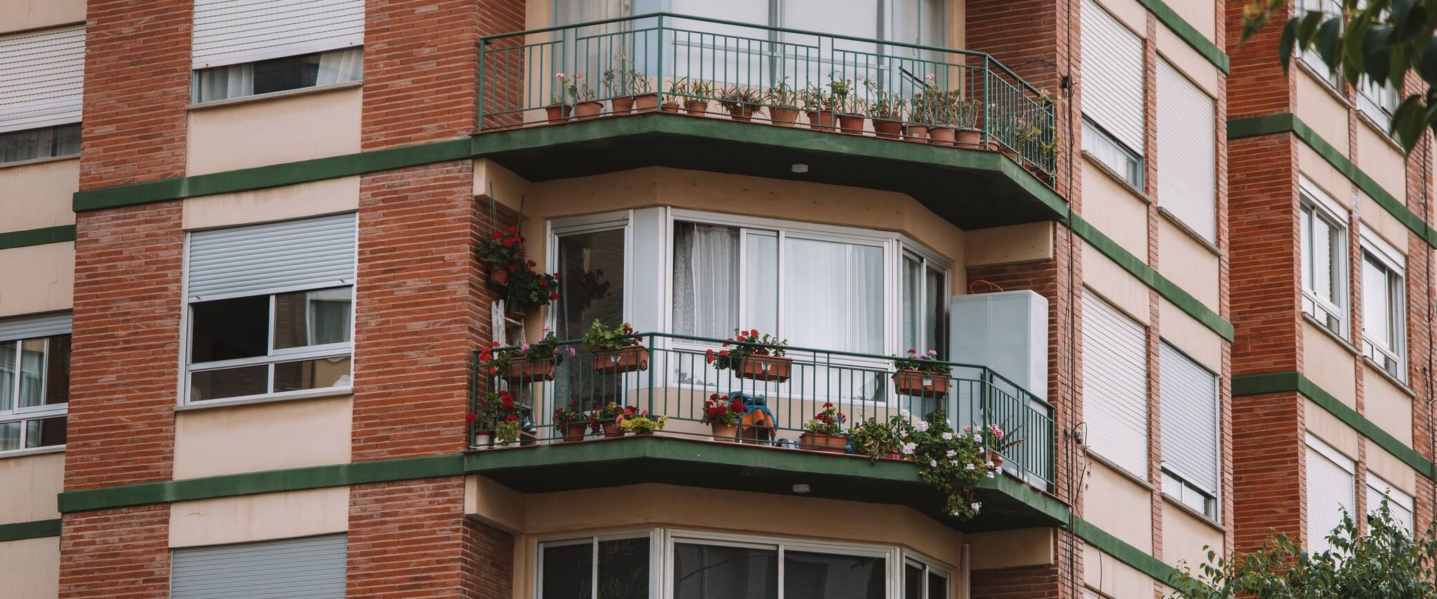 IBI en de Comunidad: Wat een Huis in Spanje Elk Jaar Echt Kost