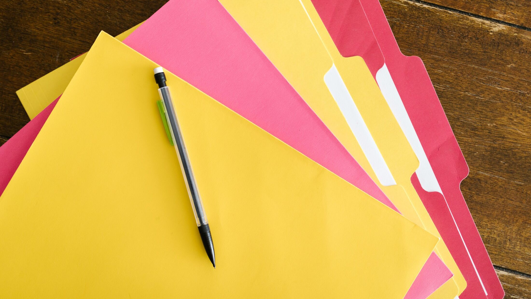 Criminal Record Certificates for Spain: What Gets Asked and Why
