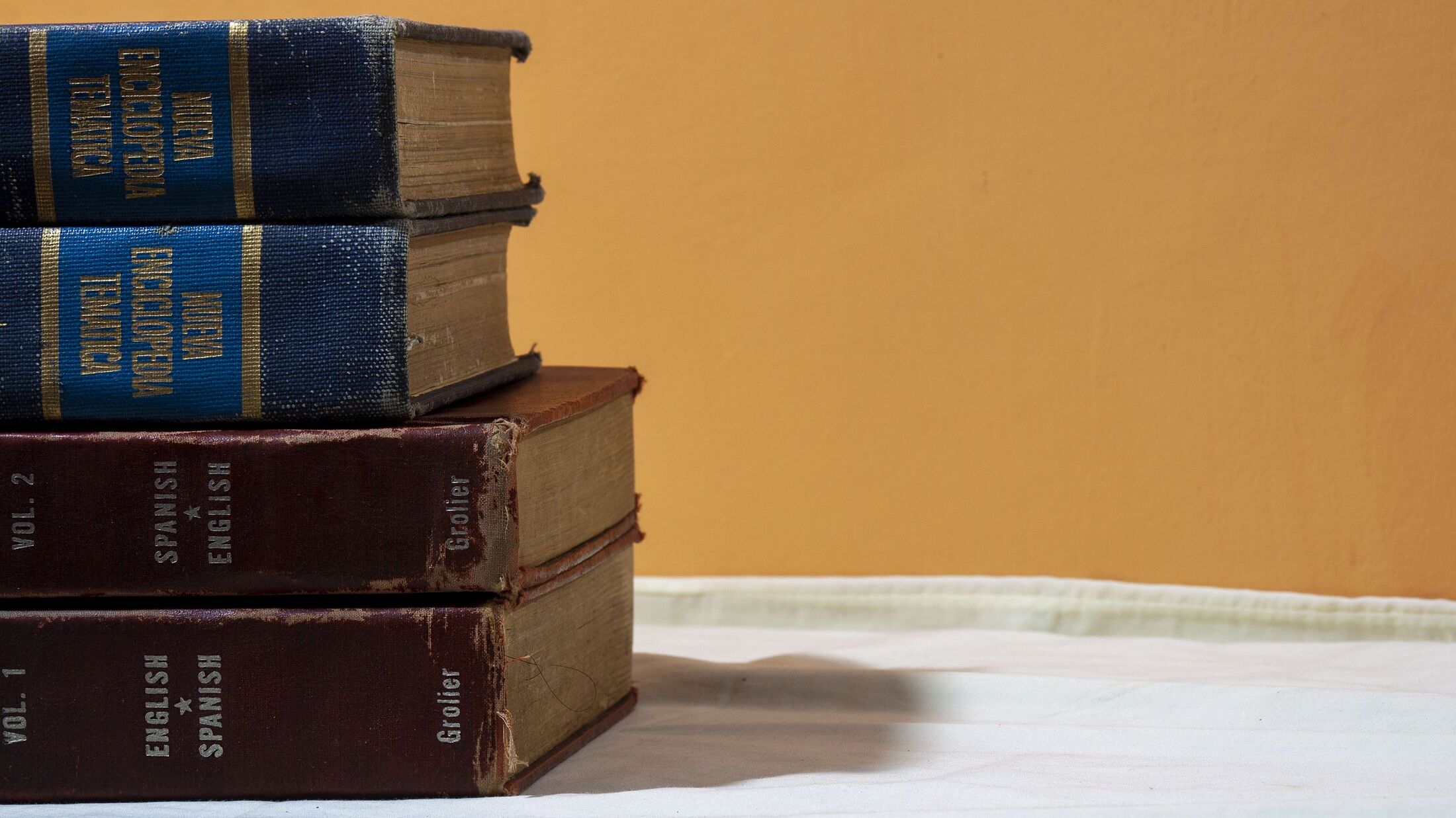 Sworn Translation in Spain: What It Is and When It Is Required